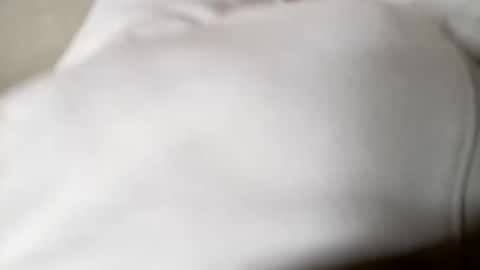 Beauty Queen online show from 02-21-26, 01:45