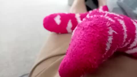 Beauty Queen online show from 04-12-26, 11:48