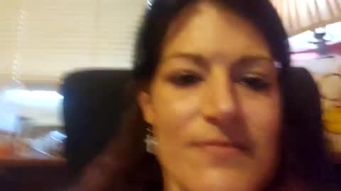 Beautyfulkrazy online show from 06-30-26, 11:11