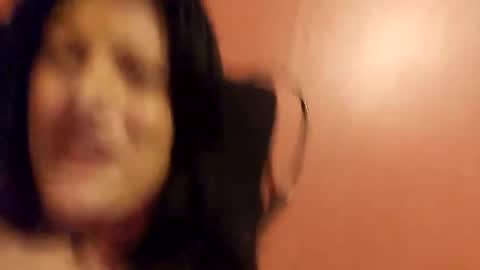 Beautyfulkrazy online show from 07-07-26, 07:34