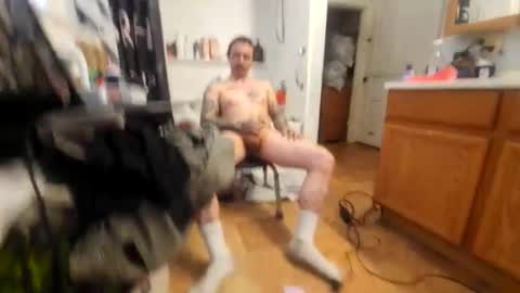 Snapshot of beautyfulkrazy8789 chatting on 03-02-26, 02:02 beautyfulkrazy8789 online show from 03-02-26, 02:02