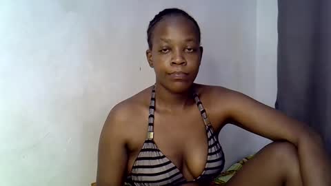 beautygal online show from 03-31-26, 09:10
