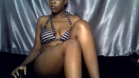 beautygal online show from 04-06-26, 08:26
