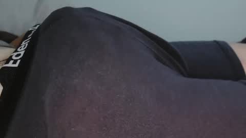 Snapshot of beautyinyoursmile chatting on 12-08-24, 03:24 love2seeudear online show from 12-08-24, 03:24