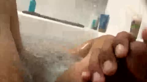 Snapshot of beautyinyoursmile chatting on 01-08-25, 09:53 love2seeudear online show from 01-08-25, 09:53