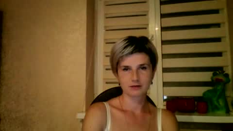 BeautyKsenia online show from 09-24-25, 06:44