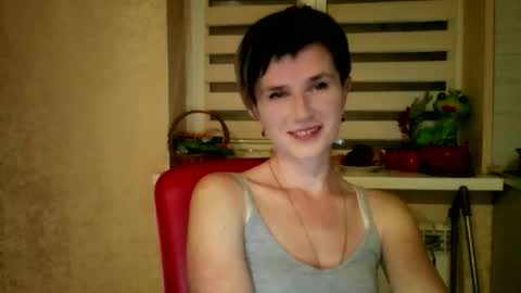 BeautyKsenia online show from 02-06-26, 08:01