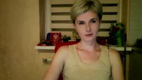 BeautyKsenia online show from 03-16-26, 07:29