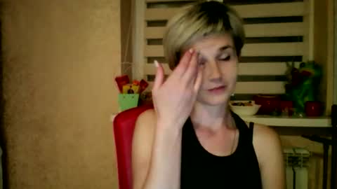 BeautyKsenia online show from 05-20-26, 07:20