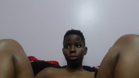 Snapshot of beautymara444 chatting on 06-11-26, 11:30 beautymara444 online show from 06-11-26, 11:30