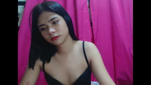 beautyqueen18x online show from 03-20-26, 07:02