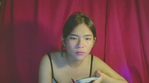 beautyqueen18x online show from 04-09-26, 08:36