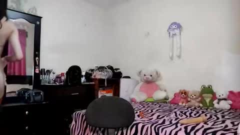 BeautyMaffe online show from 11-07-25, 02:22