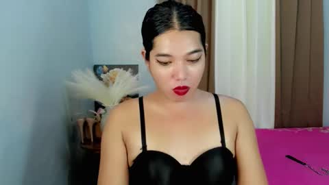 beautyqueens_cum online show from 04-07-26, 04:51