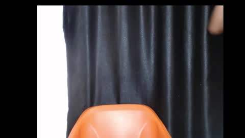 Snapshot of beautyslut1 chatting on 02-16-26, 06:42 beautyslut1 online show from 02-16-26, 06:42