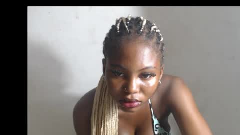 beautyslut1 online show from 04-06-26, 06:14