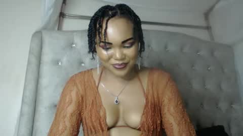 beautystar12 online show from 01-28-25, 08:04