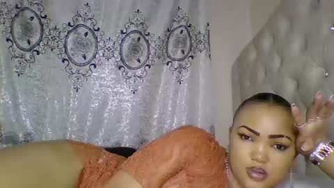 beautystar12 online show from 03-10-25, 11:38