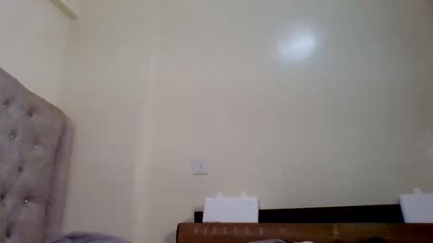 beautystar12 online show from 04-01-26, 01:41