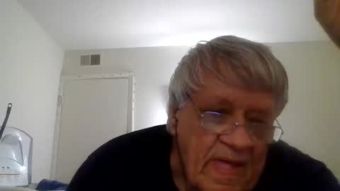 Snapshot of beautytomyeyes chatting on 01-11-25, 03:02 beautytomyeyes online show from 01-11-25, 03:02