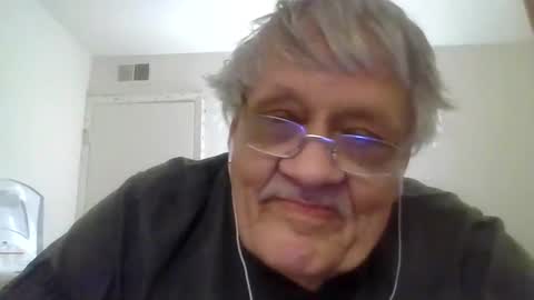 Snapshot of beautytomyeyes chatting on 01-16-25, 07:17 beautytomyeyes online show from 01-16-25, 07:17