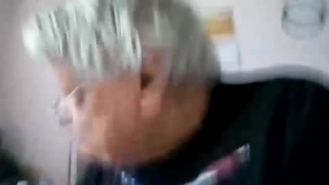 Snapshot of beautytomyeyes chatting on 02-01-25, 12:58 beautytomyeyes online show from 02-01-25, 12:58