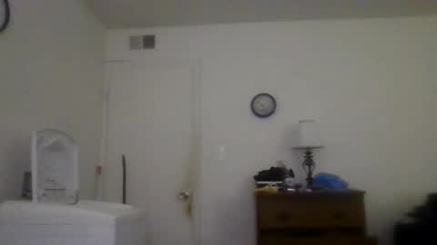 beautytomyeyes online show from 02-13-26, 11:56