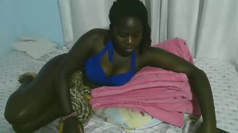 tyler online show from 10-20-25, 10:05