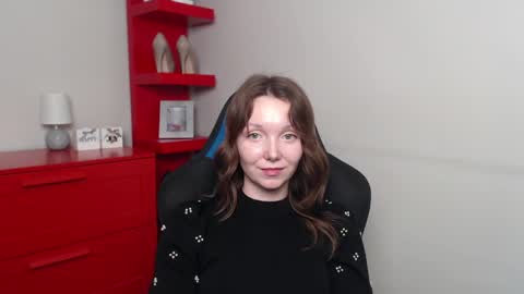 Zoe online show from 12-02-24, 09:35