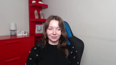 Zoe online show from 12-02-24, 12:40