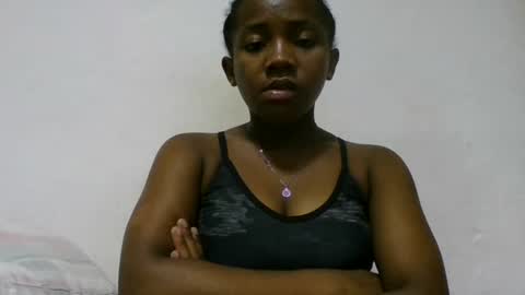 beavenue online show from 11-28-25, 12:24