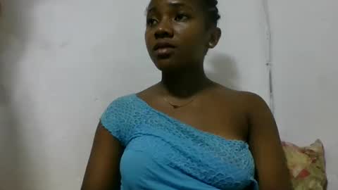 beavenue online show from 12-02-25, 01:39