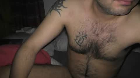Snapshot of beaverpounder chatting on 02-23-25, 09:11 Beaverpounder free online show from 02-23-25, 09:11
