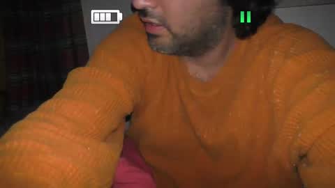 Snapshot of beaverpounder chatting on 03-04-25, 07:51 Beaverpounder free online show from 03-04-25, 07:51