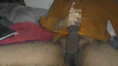 Snapshot of beaverpounder chatting on 03-10-25, 05:11 Beaverpounder free online show from 03-10-25, 05:11