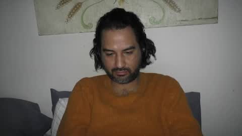 Snapshot of beaverpounder chatting on 03-10-25, 08:15 Beaverpounder free online show from 03-10-25, 08:15