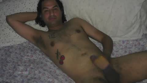 Snapshot of beaverpounder chatting on 09-19-25, 05:20 Beaverpounder free online show from 09-19-25, 05:20