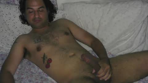 Snapshot of beaverpounder chatting on 09-20-25, 06:36 Beaverpounder free online show from 09-20-25, 06:36