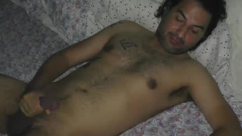 Snapshot of beaverpounder chatting on 09-25-25, 07:12 Beaverpounder free online show from 09-25-25, 07:12