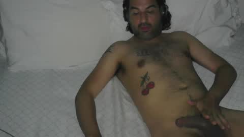 Snapshot of beaverpounder chatting on 09-29-25, 05:34 Beaverpounder free online show from 09-29-25, 05:34