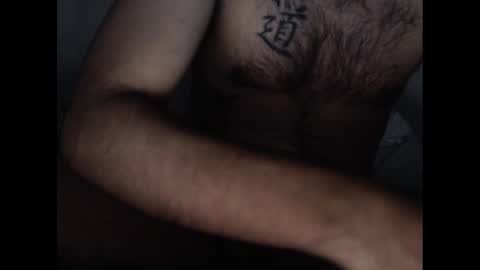 Snapshot of beaverpounder chatting on 10-21-25, 06:47 Beaverpounder free online show from 10-21-25, 06:47