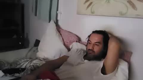 Snapshot of beaverpounder chatting on 02-27-26, 04:56 Beaverpounder free online show from 02-27-26, 04:56