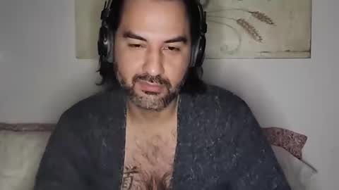 Snapshot of beaverpounder chatting on 03-02-26, 03:30 Beaverpounder free online show from 03-02-26, 03:30