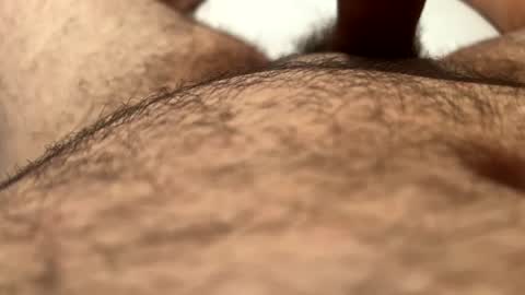 beaverwatcher online show from 04-25-26, 09:12