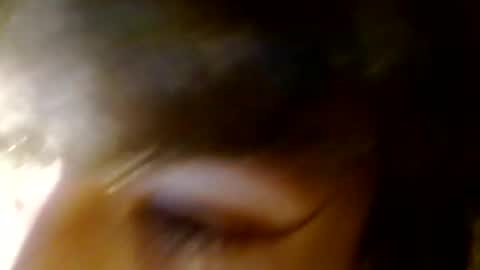 Raluca online show from 01-17-25, 09:39