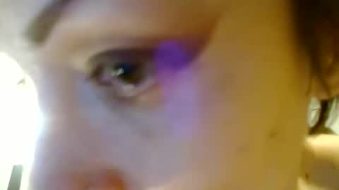 Raluca online show from 03-06-25, 10:04