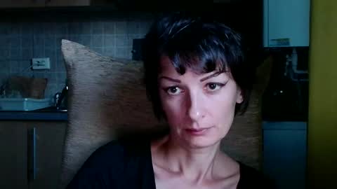 Raluca online show from 09-24-25, 04:21