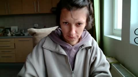 Raluca online show from 11-08-25, 01:55