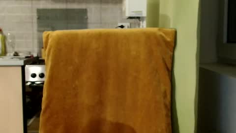 Raluca online show from 12-17-25, 06:36