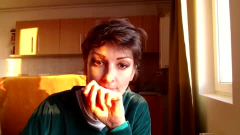 Raluca online show from 01-12-26, 02:33